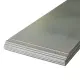 Docol Plate 500x1250 1,5 mm