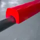 Fia Roll Barr Hi. Imp. Red 45-50