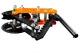 Buiger Xtra manueel