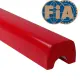 Fia Roll Barr Hi. Imp. Red 45-50